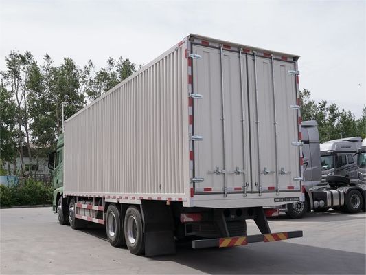 Strong Used Truck Tractor FAW Jiefang J7 6*4 4*2 CNG LNG Diesel Dump Tipper Light Truck