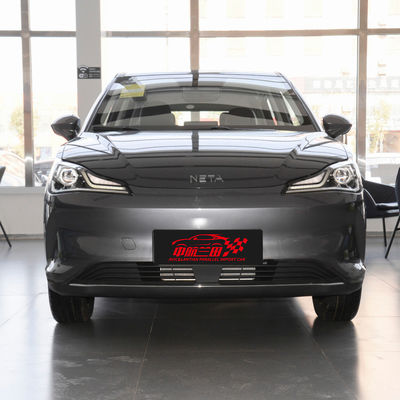 Energy NETA V Energy Electric Vehicle Pure Electric Family Car for Personal Transportation