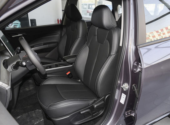 Energy NETA V Energy Electric Vehicle Pure Electric Family Car for Personal Transportation