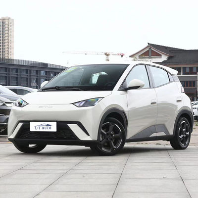 LiFePO4 Battery BYD Seagull Sea Gull Modern Auto Energy Electric Vehicle Buy Now