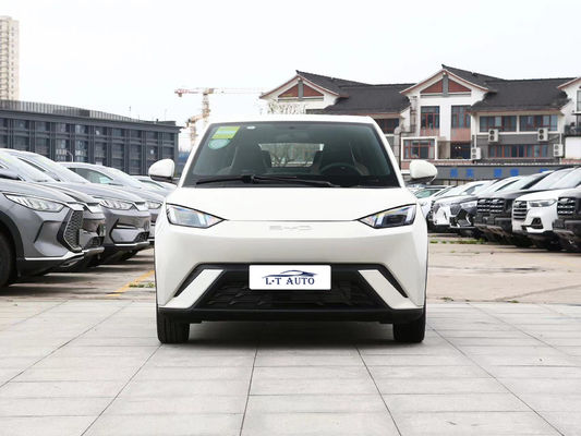 LiFePO4 Battery BYD Seagull Sea Gull Modern Auto Energy Electric Vehicle Buy Now