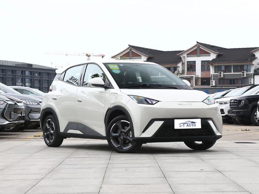 LiFePO4 Battery BYD Seagull Sea Gull Modern Auto Energy Electric Vehicle Buy Now