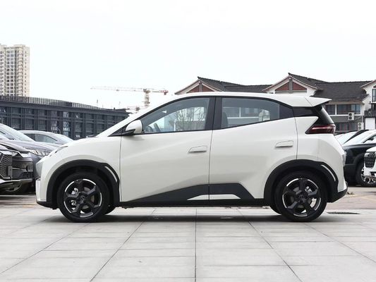 LiFePO4 Battery BYD Seagull Sea Gull Modern Auto Energy Electric Vehicle Buy Now