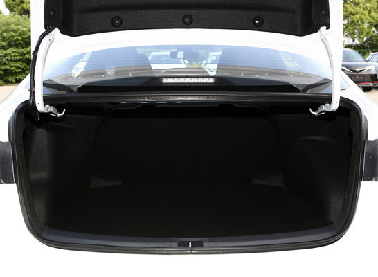 2024 Toyota Corolla 1.5L 1.8L HEV Hybrid Electric Vehicle with Ternary Lithium Batteries
