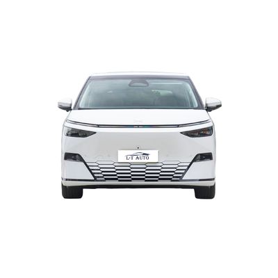 Large Family MPV Xpeng X9 Electric 702KM NEDC Ultra Long Range 7 Seats Energy Vehicle