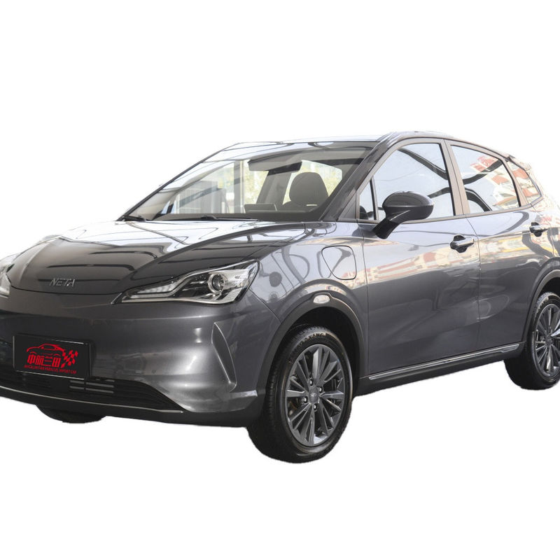 Energy NETA V Energy Electric Vehicle Pure Electric Family Car for Personal Transportation