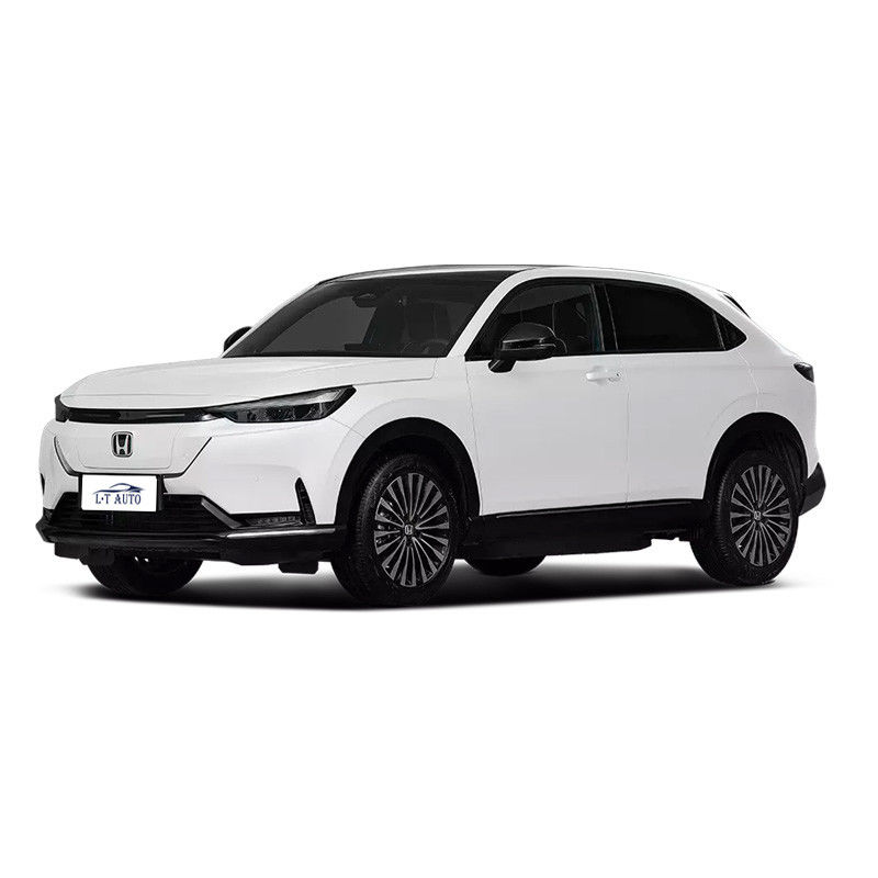 Automatic SUV Honda eNS1 2022 E-Type Edition Electric Cars Max Speed 150km/h 5 Seater